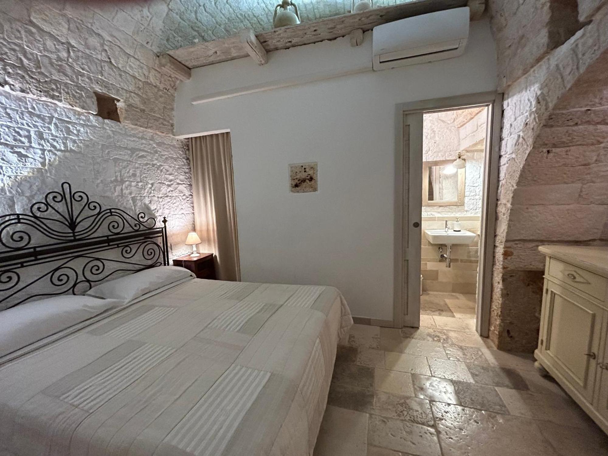 Trulli Lovers 1 Alberobello Exterior photo